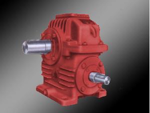 CW�̓ɼ�(j��)�X݆���A���X�A��΁�U�p�ٙC(j��)