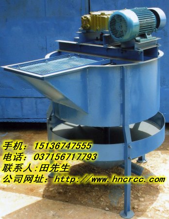 EWRVϵ��΁݆΁�U�p�ٙC(j��)