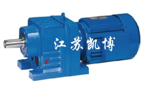 Rϵ��б�X݆�p����