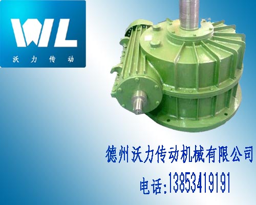 WHϵ�ЈA���A��΁�U�p�ٙC(j��)��JB2318��79��