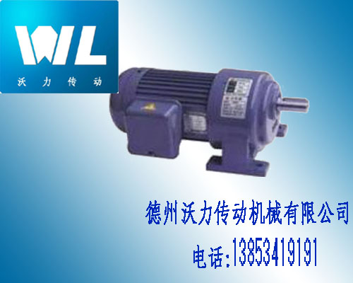 GL��H��С�X݆�p��늙C(j��)