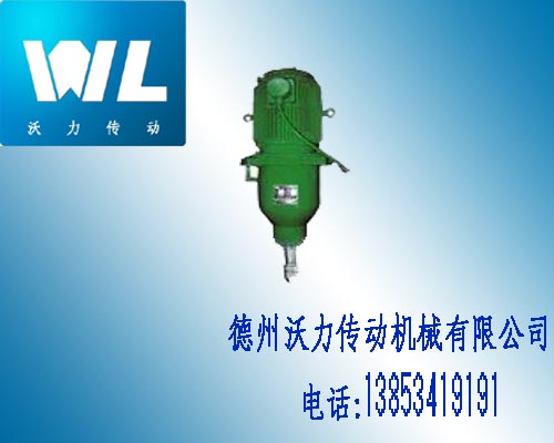 TDJ����s���Üp�ٙC(j��)