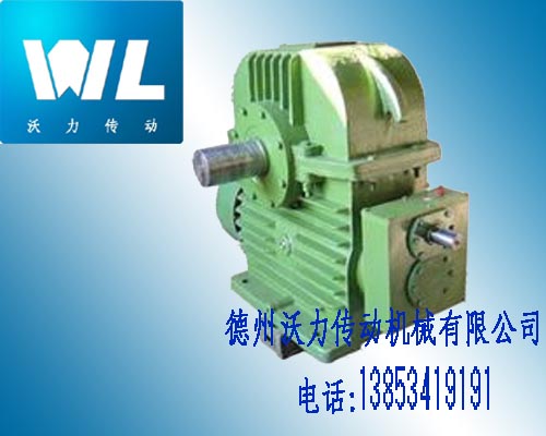 CW�̓ɼ�(j��)�X݆���A���X�A��΁�U�p�ٙC(j��)