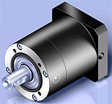 PE��PG��PN��PB�͜p�ٙC(j��)