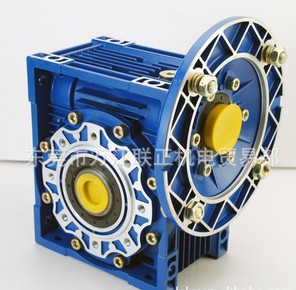 NMRV��΁�U�p�ٙC(Q-JF 01-1999)