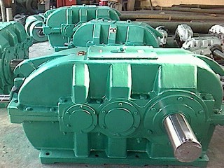 ZDY��ZDZӲ�X����Ӳ�X��A���X݆�p�ٙC(j��)JB/T8853-2001