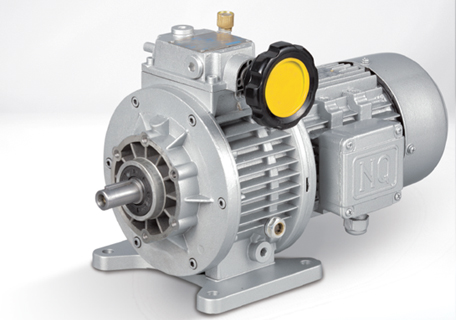 MB��MBN�������F�P�o��׃����