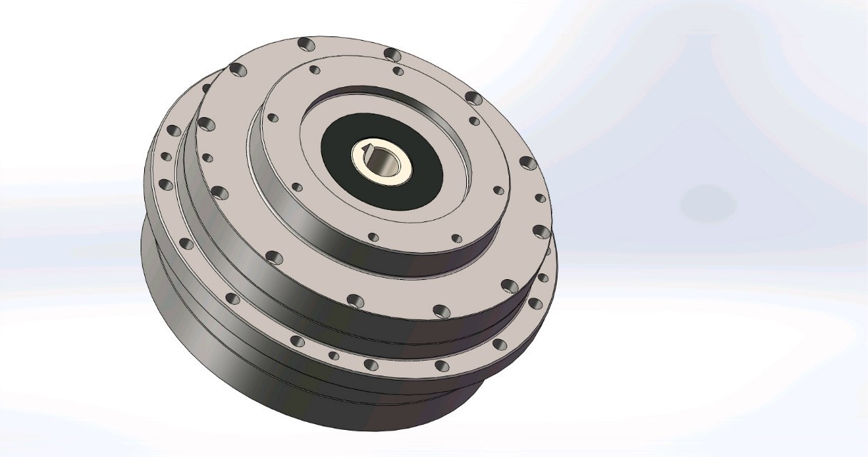 8000ϵ�����ǔ[���݆�p�ٙC(j��)