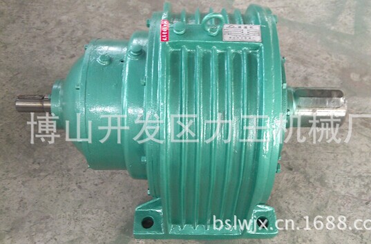 NGW�����X݆�p�ٙC(j��)(JB1799-76)