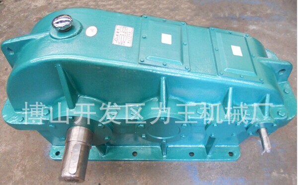 ZS��ZSH��ZSSH�͜p�ٙC(j��)