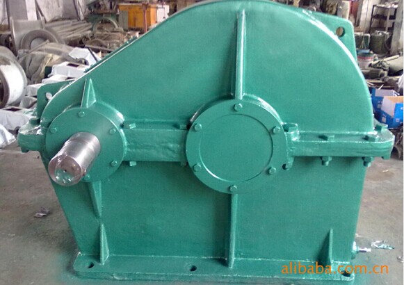 ZD��ZDH��ZDSH�͜p�ٙC(j��)