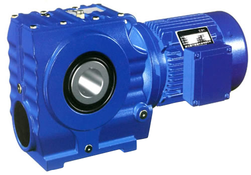 Sϵ���X݆�p�ٙC(j��)