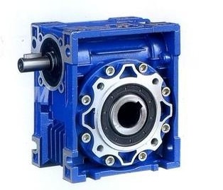 ANRV系列蝸輪蝸桿減速電動機