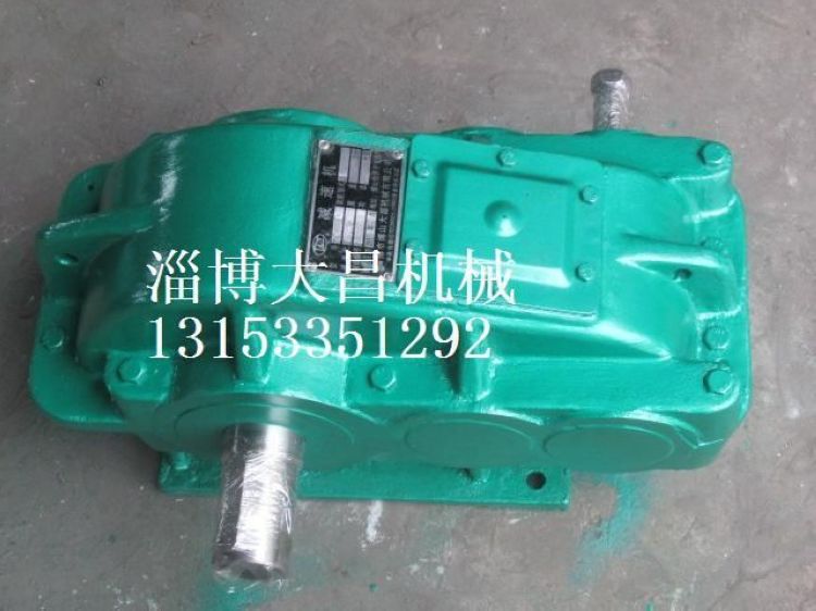 ZQ��ZQH��ZQSH���X݆�p�ٙC(j��)