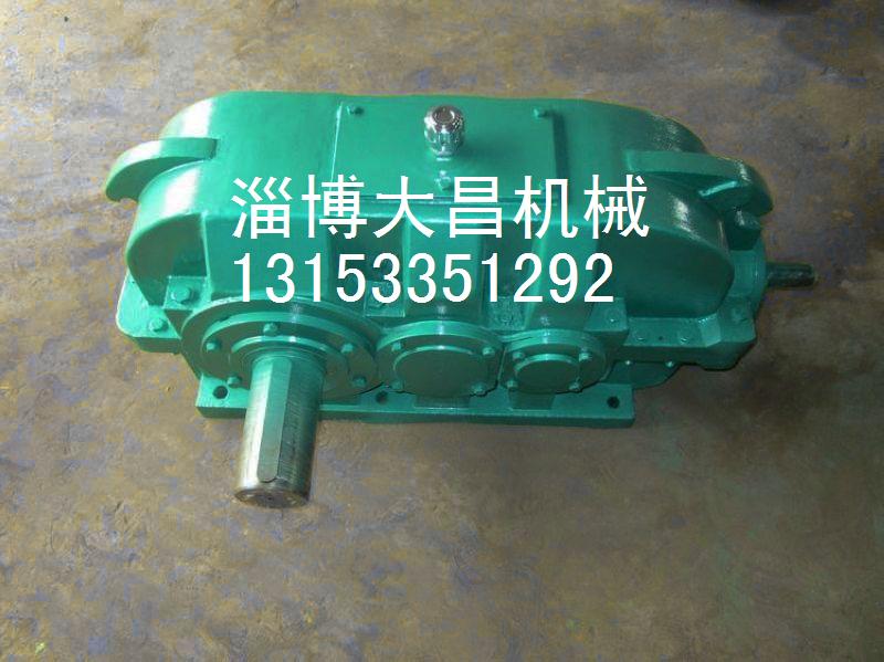 DBY��DCY��DBZ��DCZ�͈A���X݆�p�ٙC(j��)JB/T9002-1999