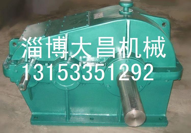 ZL��ZLH��ZLSH�͜p�ٙC(j��)