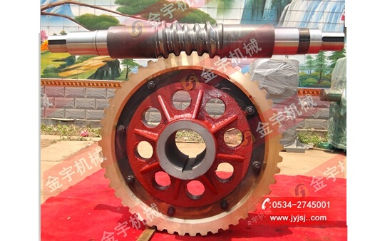 M����ʽ�A��΁�U�p�ٙC(j��)