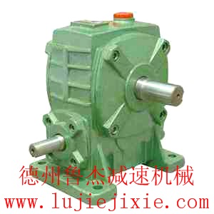 WP��WD��΁�U�p�ٙC(j��)