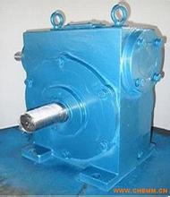 WS�A��΁�U�p�ٙC(j��)(JB/ZQ 4390-97)