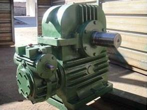 CWG�p��(j��)΁݆�X݆�p����