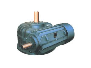 CWS�͈A���A��΁�U�p�ٙC(j��)