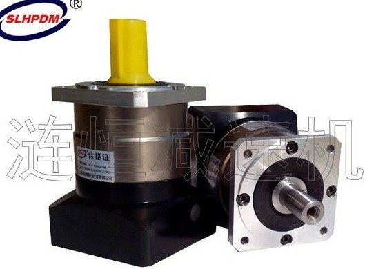 AFϵ���ŷ�������ʽ�p�ٙC(j��)