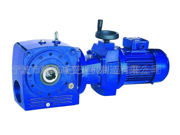 Sptϵ���F�P�h(hu��n)�P�o��׃����