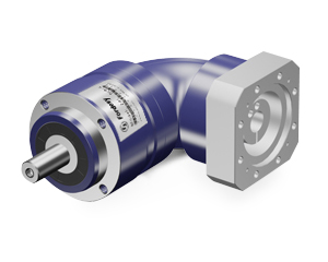 AB��ABRϵ�Мp�ٙC