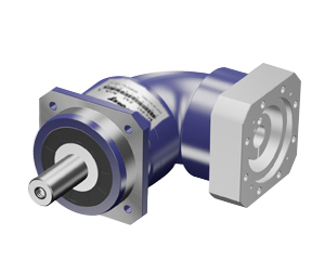 AEϵ���ŷ�������ʽ�p�ٙC