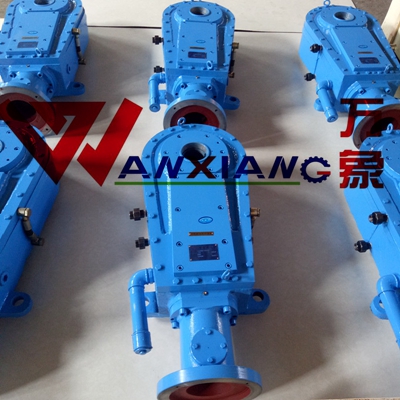 ���C�C���Üp����