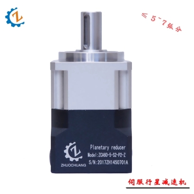 PX�����ǜp�ٙC