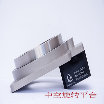 Cһ��б�X݆�p�ٙC