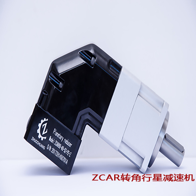 ALϵ���ŷ�������ʽ�p�ٙC