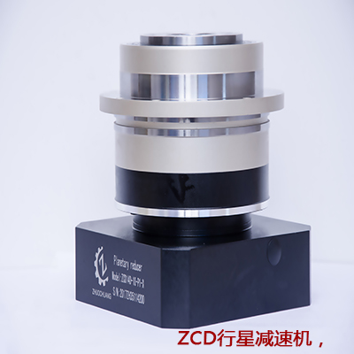 PW�����ǜp�ٙC