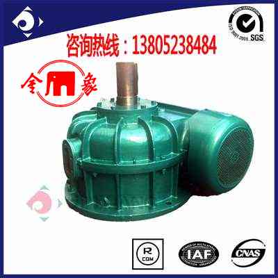 CWS�͈A���X�A��΁݆΁�U�p�ٙC�T��ë��