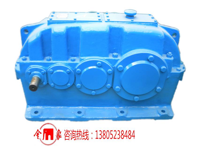 ZLY��ZLZӲ�X����Ӳ�X��A���X݆�p�ٙCJB/T8853-2001