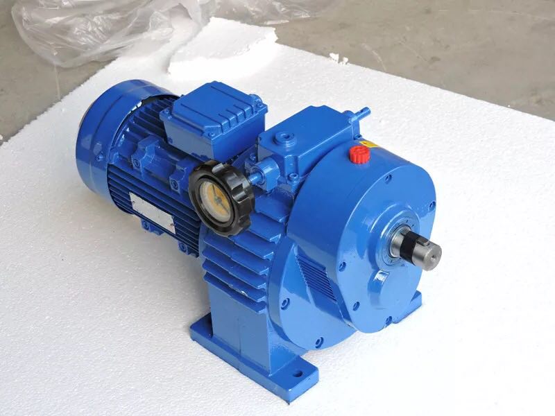 MB��MBN�������F�P�o��׃����