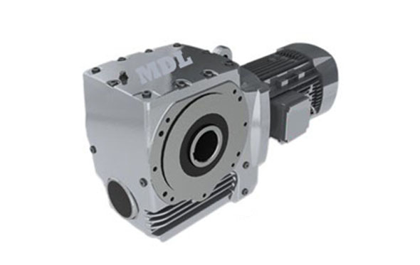 ZSC��ZSC(A)�p�ٙC(j��)