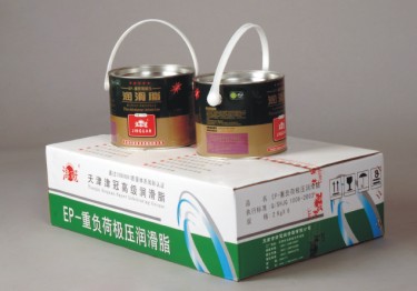 EP-��ؓ�ɝ���֬Q/SHJG1006-2003