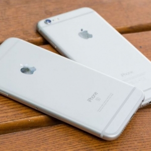 iPhone 7發(fā)布前夕，蘋果正在開發(fā)無線芯片