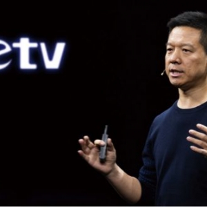 蓄勢待發(fā)，樂視的人工智能路