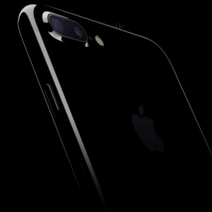 如果不換iPhone 7，你依然能享受到蘋果的這些更新