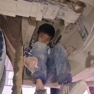 ᣡփк܇ ܇3Сr(sh)ֻҸĸ