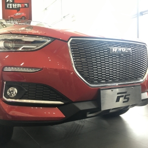 һ_p˴SUV(sh)ĹF5