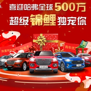 ϲӭȫ500f(j)\(d)
