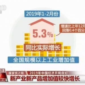 2019Ї(gu)(jng)(j)_ֱF(xin)