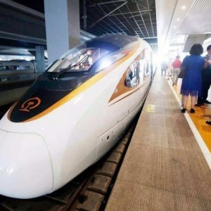 r250km/hϵĸFΰȫO(sh)Ӌ˸ΣU