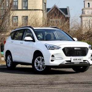 ֻҪ6f(wn)6 M6㌦(du)o(j)SUV