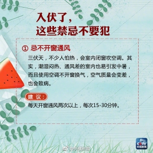 40L齡@9lɲҪ