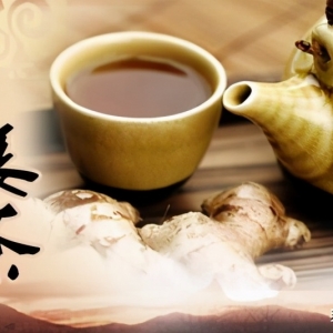 ϳǡϳԾǡ˪ڡס
